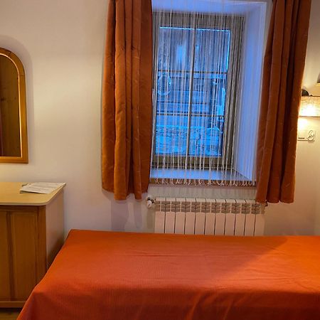 Apartamenty Cicha Dolina Jurgów Dış mekan fotoğraf
